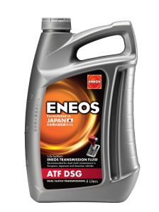 Ulei cutie ENEOS ATF DSG 4L