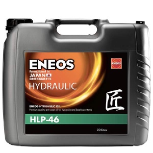 Ulei hidraulic ENEOS SUPER HYDRAULIC 68 20L