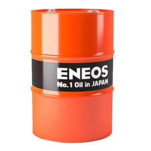Ulei motor ENEOS PRO-PLUS 10W-40 208L