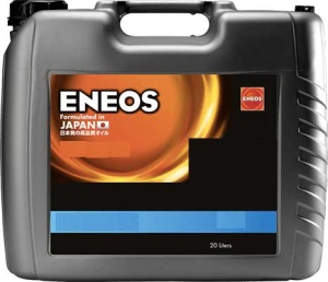 Ulei motor ENEOS X 5W-30 ULTRA 20L