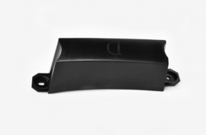 Absorbant dreapta bara spate Dacia Logan II/ Dacia Sandero II - Img 2