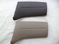 Airbag pasager Dacia Dokker