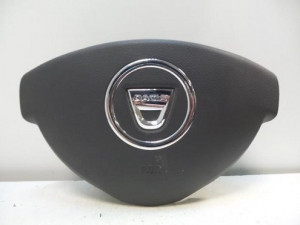 Airbag volan Dacia Logan II - Img 2