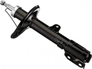 Amortizor fata dreapta DR DR 5 Off-Road 2011 - 2013