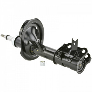 Amortizor fata dreapta HYUNDAI ACCENT 2000-2016