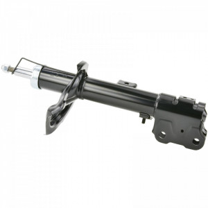 Amortizor fata dreapta MITSUBISHI OUTLANDER 2006-2012