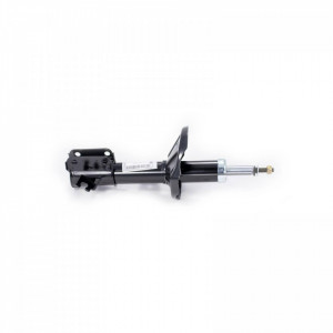 Amortizor fata dreapta, presiune gaz CHEVROLET NUBIRA 2003-2008