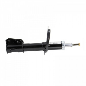 Amortizor fata, presiune gaz FIAT BRAVO 1995-2001