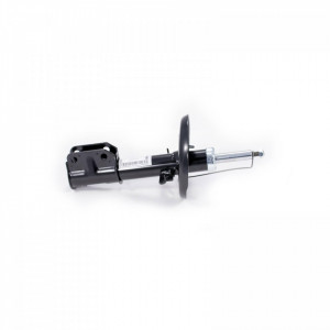 Amortizor fata, presiune gaz RENAULT MEGANE 2008-