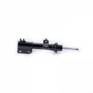 Amortizor fata, presiune ulei RENAULT ESPACE 1996-2002