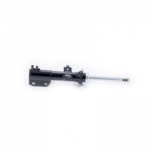Amortizor fata, presiune ulei RENAULT LAGUNA 1993-2001