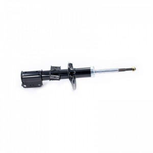 Amortizor fata, presiune ulei VOLVO V70 1996-2007