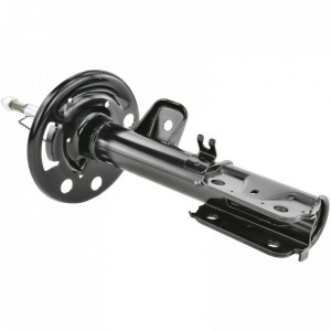 Amortizor fata stanga FORD EXPLORER 2010-