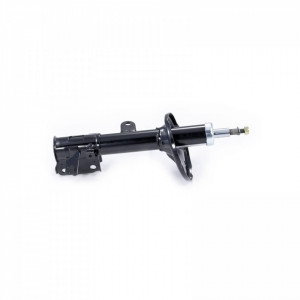 Amortizor fata stanga, presiune gaz KIA SPORTAGE 2004-2010