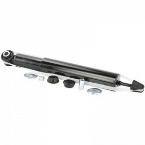 Amortizor spate MITSUBISHI PAJERO 2006-2007