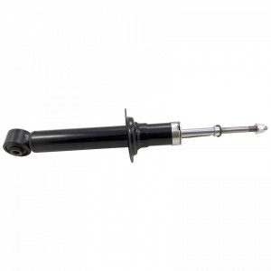 Amortizor spate NISSAN ALMERA 2000-2009