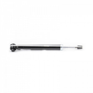 Amortizor spate, presiune gaz AUDI A4 2000-2004