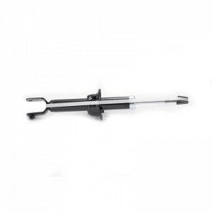 Amortizor spate, presiune gaz HONDA CIVIC 1994-2005