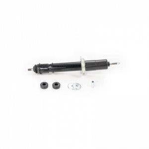 Amortizor spate, presiune gaz MERCEDES-BENZ CLASA M 1998-2005