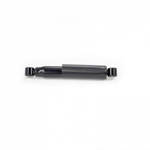 Amortizor spate, presiune ulei FIAT DUCATO 1994-2006