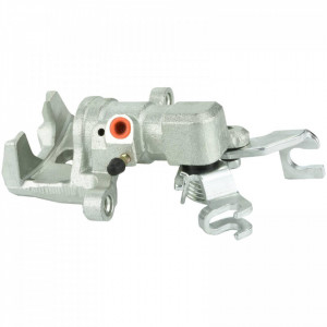 Ansamblu etrier frana spate dreapta MAZDA 6 2002-2013