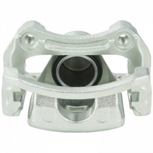 Ansamblu etrier frana spate dreapta NISSAN PATROL GR 1997-2007