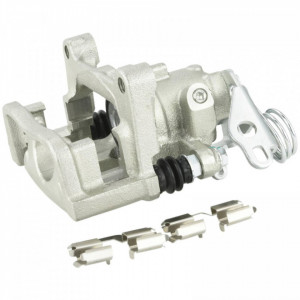 Ansamblu etrier frana spate stanga FORD FOCUS 2004-2012