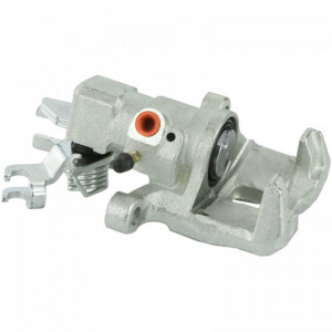 Ansamblu etrier frana spate stanga MAZDA 6 2002-2013