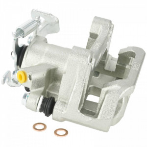 Ansamblu etrier frana spate stanga MAZDA 6 2012-