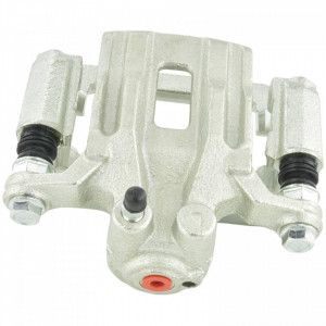 Ansamblu etrier frana spate stanga NISSAN PATHFINDER 2005-2014