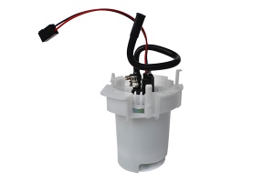 ANSAMBLU POMPA COMBUSTIBIL OPEL ASTRA 2002-2009