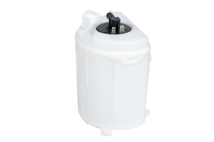 ANSAMBLU POMPA COMBUSTIBIL SKODA FABIA 2000- 2014