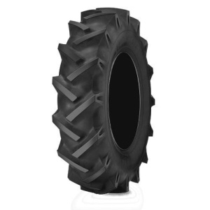 Anvelopa Motocultor VREDESTEIN 4.00-8 4PR V-67