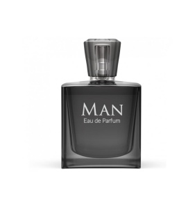 Apa de parfum MEN 50ML