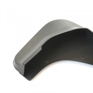 Aparatori Noroi Pentru Audi Q7 2007-2014 Set 4 Buc - Img 7