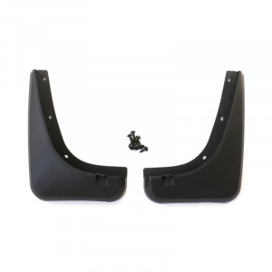 Aparatori Noroi Pentru Ford Kuga 2008-2012 Set 4 Buc - Img 5