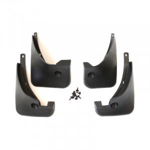 Aparatori Noroi Pentru Toyota Rav4 XA30 2009-2013 Set 4 Buc