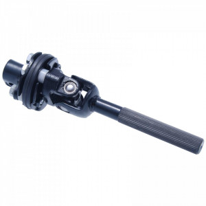 Arborele de direcție intermediar superior KIA SORENTO 2002-2011