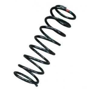 Arc suspensie fata Dacia 1304 - Img 2