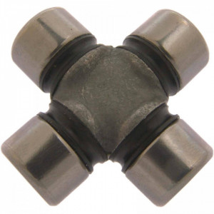 Articulatie arbore transversal, arbore coloana de directie OPEL ASTRA 1998-2014