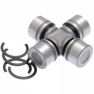 Articulatie arbore transversal, arbore de transmisie SUBARU LIBERTY 1995-2009