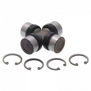 Articulatie arbore transversal, arbore de transmisie SUZUKI VITARA 1988-2002