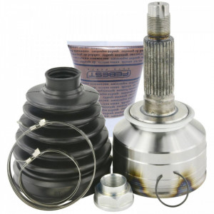 Articulatie cap planetara exterioara KIA SORENTO 2002-2011