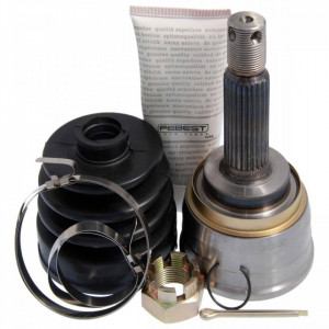 Articulatie cap planetara exterioara MITSUBISHI LANCER 1985-1994