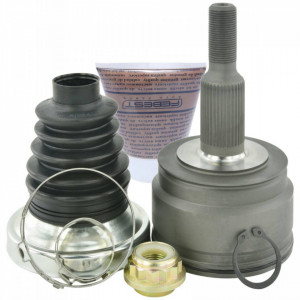 Articulatie cap planetara exterioara spate VW TOUAREG 2003-2010