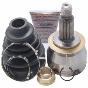 Articulatie cap planetara exterioara SUBARU LIBERTY 2004-2009