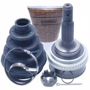 Articulatie cap planetara exterioara TOYOTA CAMRY 1996-2001