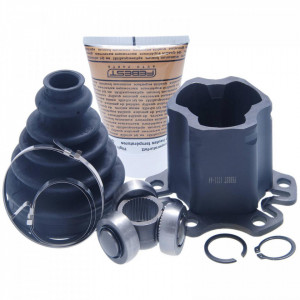 Articulatie interioara AUDI A6 1997-2011