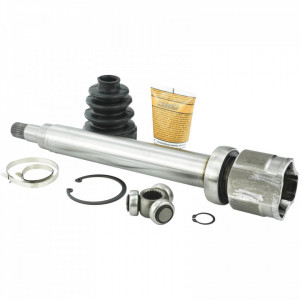 Articulatie interioara dreapta FORD FOCUS 2010-2015