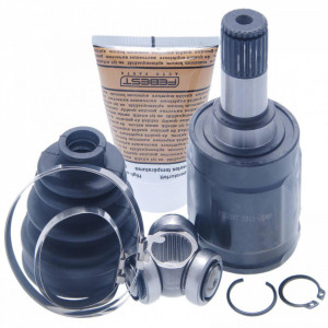 Articulatie interioara dreapta HONDA JAZZ 2002-2008